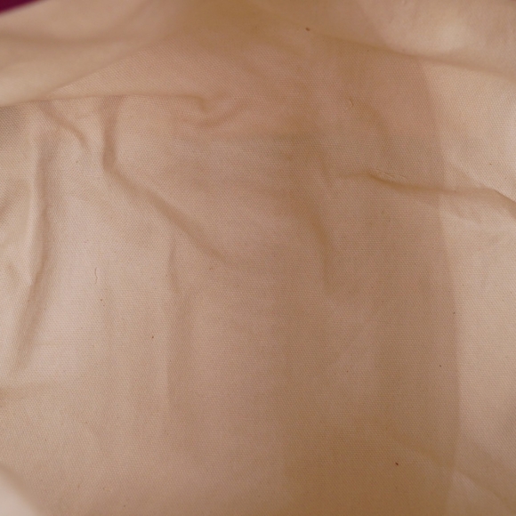 BA01❤️ Gucci GG Canvas Boston Bag - Picture 15 of 16